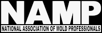 Mold Inspection West Palm Beach